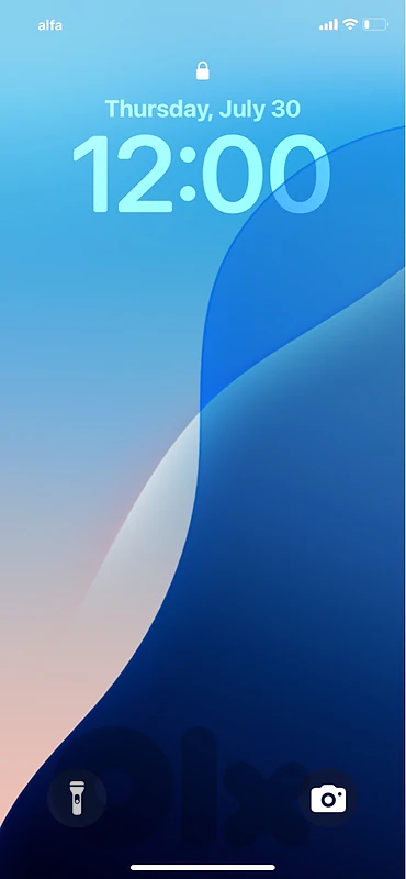 xiami tab 7