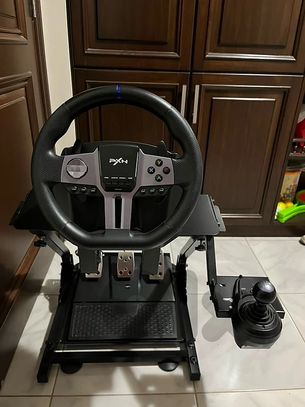PXN V9 gen2