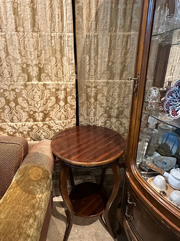 Full living room used furniture for sale