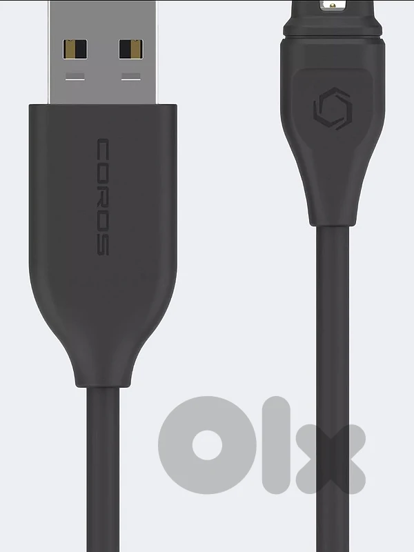 Coros Charging cable