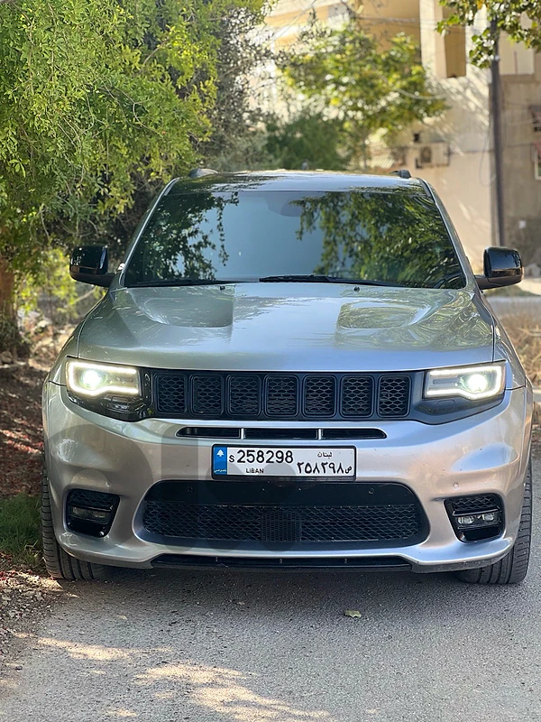 Jeep Cherokee 2015 Jeep Cherokee 2015