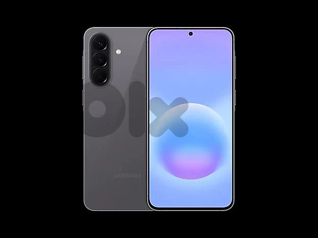 samsung galaxy a17 للبيع للتواصل 79007019