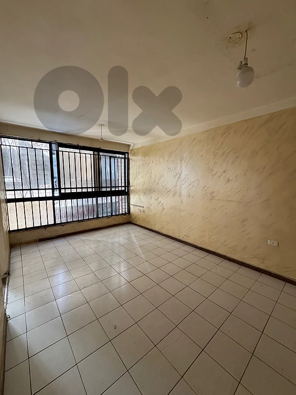 Office for Rent Airport Road • مكتب للايجار طريق المطار