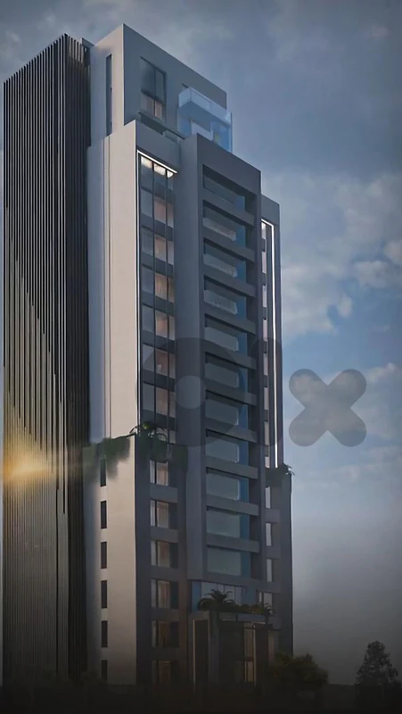 Apartment for sale Ramlet el Bayda