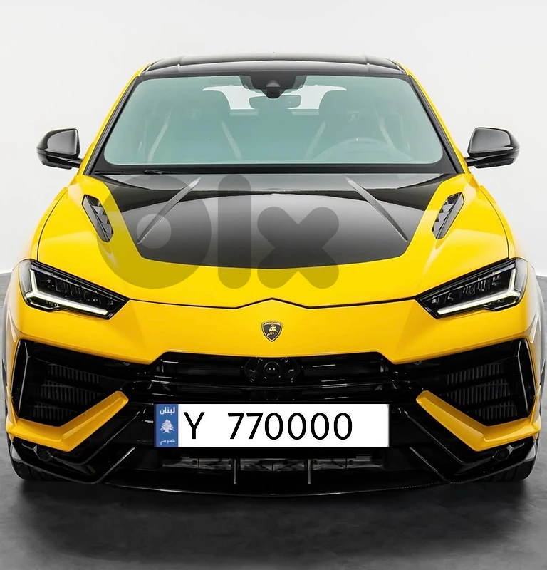 Y   770000