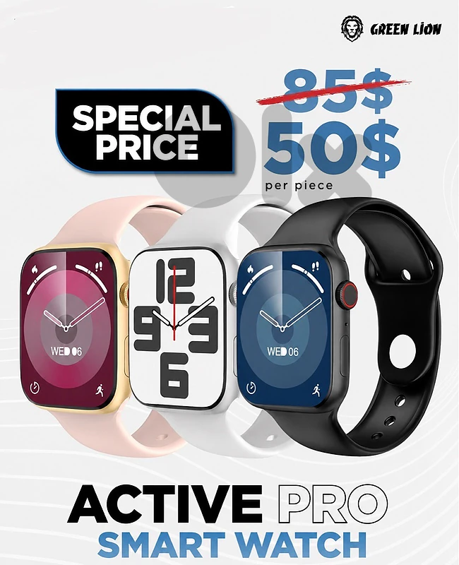 very little storage left get your waterproof smartwatches very little storage left get your waterproof smartwatches
