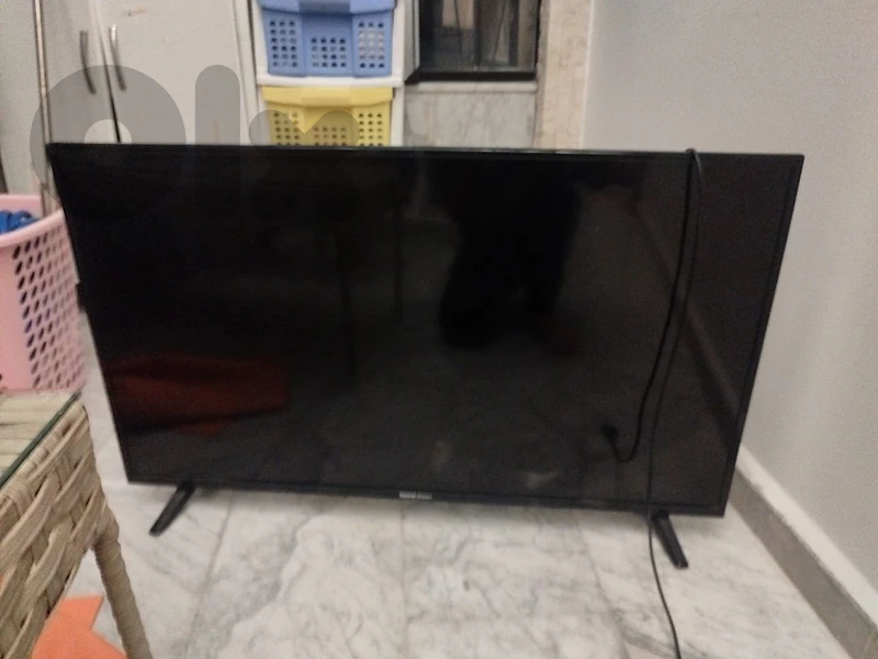 tv general dream