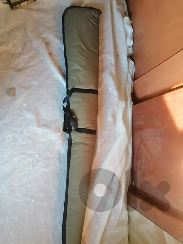 خلع مفرده روسيه بعدا جديده سعر مغري