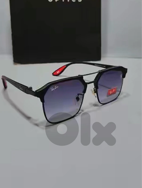 sunglasess very good quality sunglasess very good quality