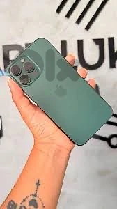 iphone 13 pro 512G