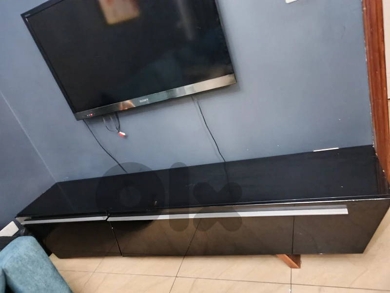 tv unit