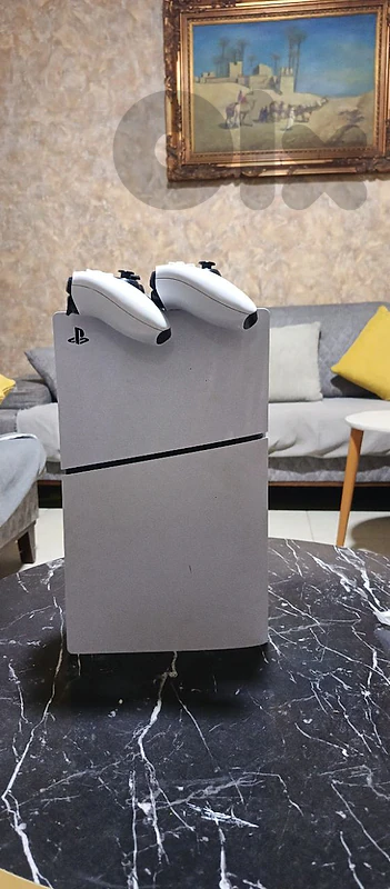 ps5 for sale