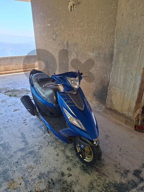 طريق المطار