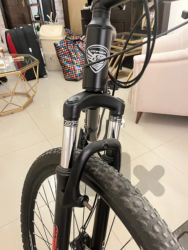 bicycle for sale