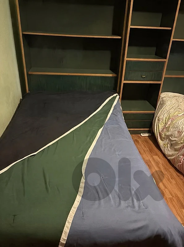 bed room for sale