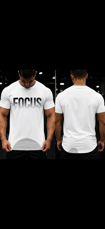 t shirt