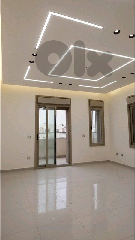 معلم دهان نيسان معلم دهان نيسان