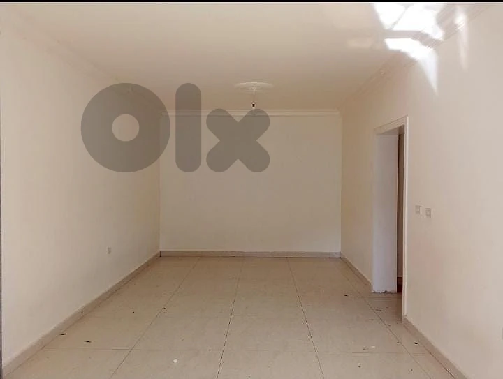 Open View l 3-bedroom Apartment for Sale in Bchamoun