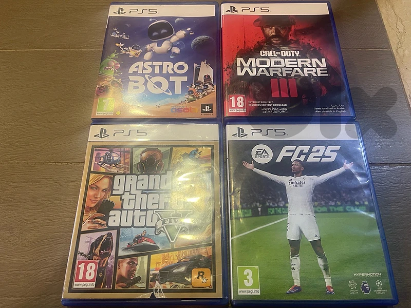Astro boot , FC25 , COD MW3 , GTA5 Astro boot , FC25 , COD MW3 , GTA5