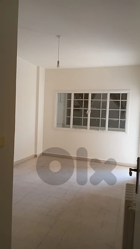 200 SQM Apartment for Sale in Jisr El Bacha
