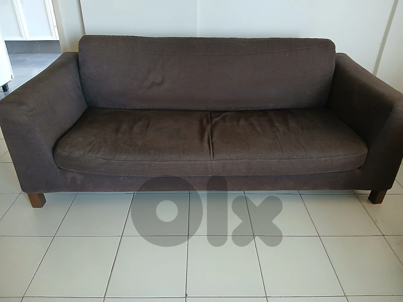 sofas