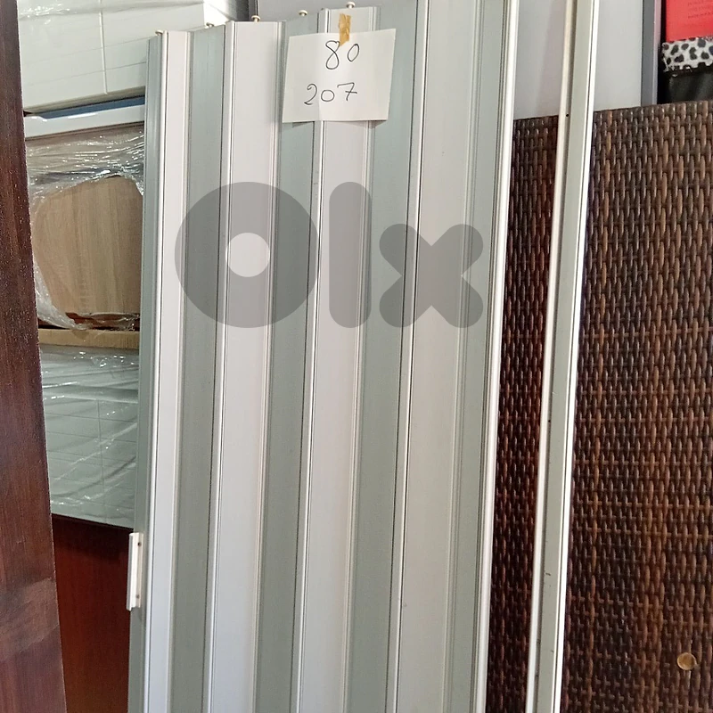 باب قياس 207 بي  80