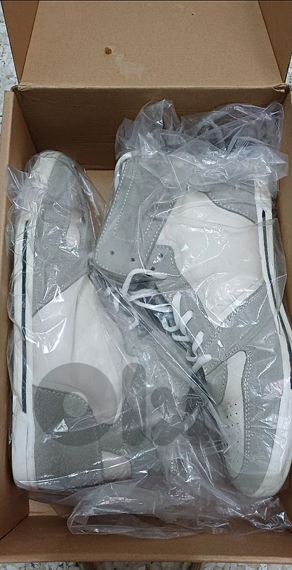 Aldo Shoes Size 42 + Delivery in beirut