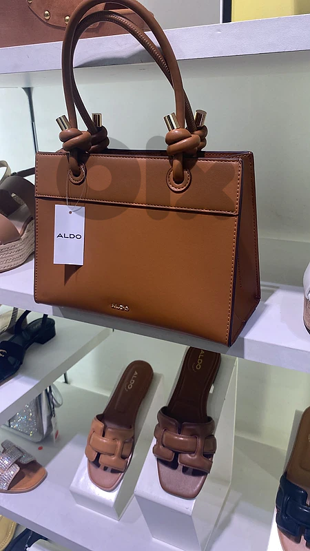 Aldo caliesta bag