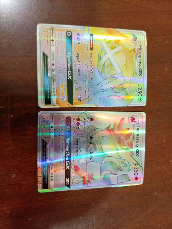 pokemon pokemon