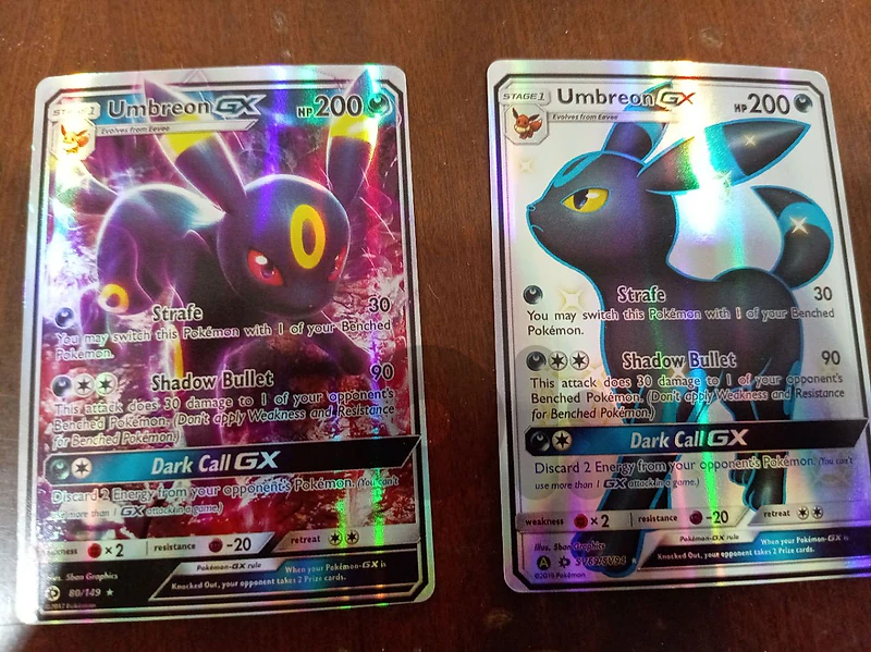 pokemon pokemon