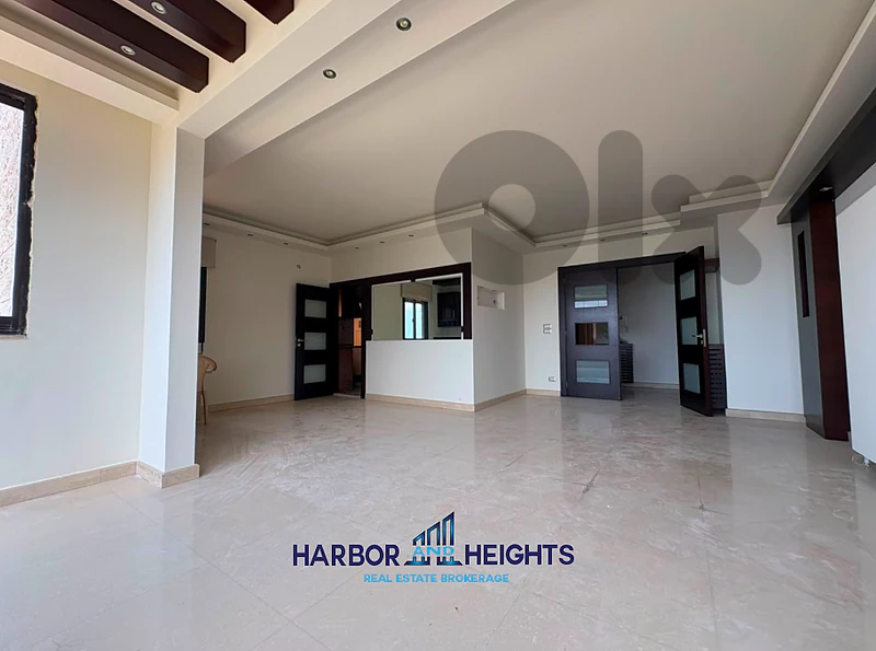 Apartment for Rent in Fanar - شقة للإيجار في الفنار