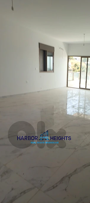 Apartment for Rent in Till Ain Saadeh - شقة للإيجار في تلال عين سعادة Apartment for Rent in Till Ain Saadeh - شقة للإيجار في تلال عين سعادة