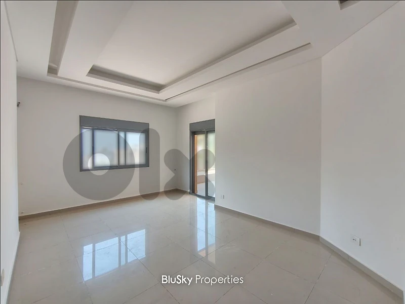 Apartment with Terrace For SALE In Tilal Ain Saadeh شقة للبيع #MB Apartment with Terrace For SALE In Tilal Ain Saadeh شقة للبيع #MB