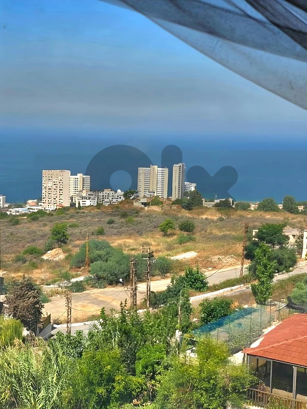 Apartment Penthouse For Sale In Adma | Prime Location