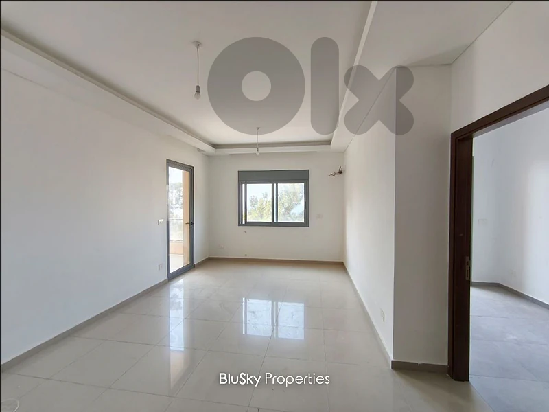 Apartment For SALE In Tilal Ain Saadeh شقة للبيع #MB Apartment For SALE In Tilal Ain Saadeh شقة للبيع #MB