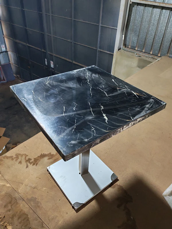 Dinning Table