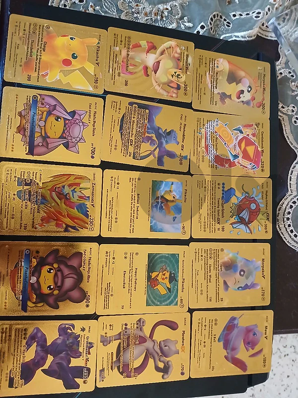 pokemon collection for kids pokemon collection for kids