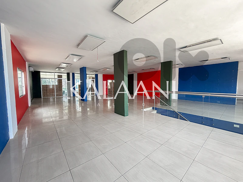 Shop for Sale in Mazraat Yachouh | محل للبيع في مزرعة يشوع