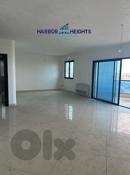 For Sale – Beautiful Apartment in Bqennaya