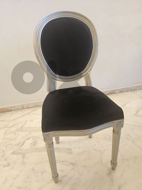 dinnig chairs