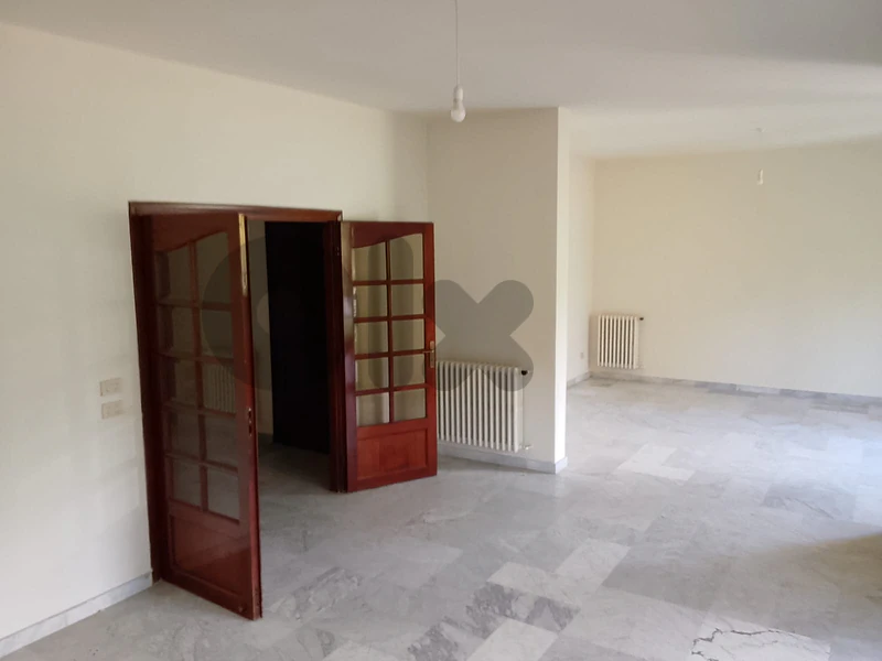 Apartment for Rent in Baabdat