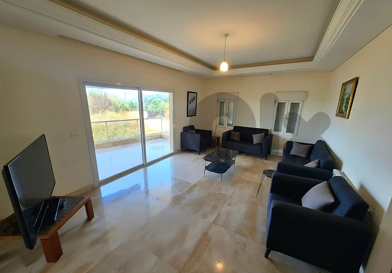 Apartment for rent in Adma شقة مفروشة للايجار في أدما Apartment for rent in Adma شقة مفروشة للايجار في أدما