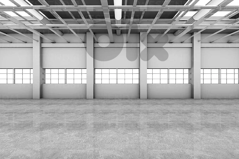 HOT DEAL ! WAREHOUSE FOR SALE IN RAWCHE PRIME | 250SQ | AM-184