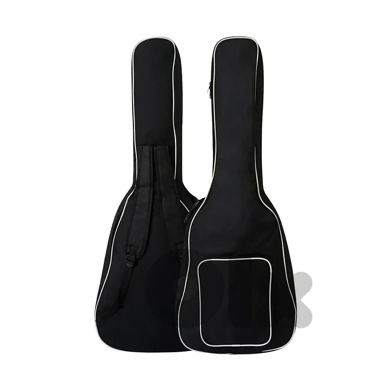 Acoustic Guitar Padded Soft Case PG-A15