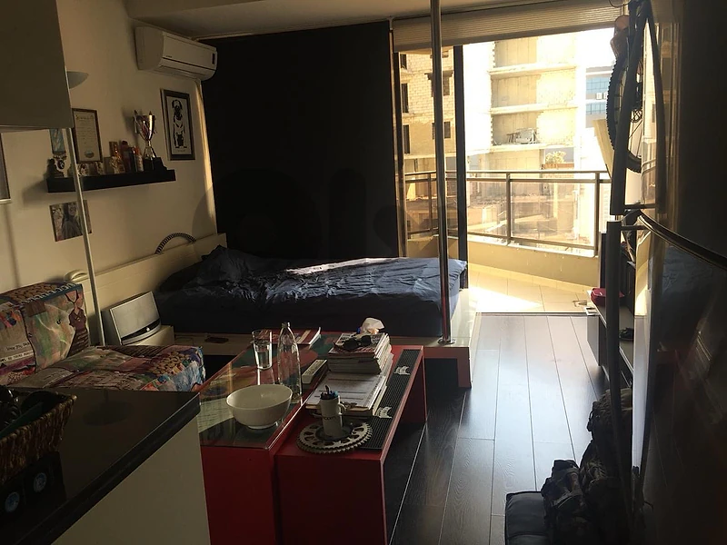Chalet for Rent in Samaya kaslik | | MY
