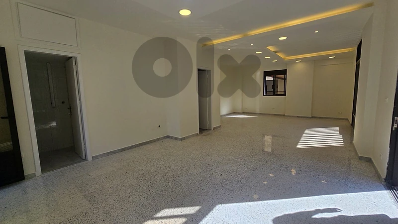 Commercial Space for Sale | Ghadir, Jounieh | MY