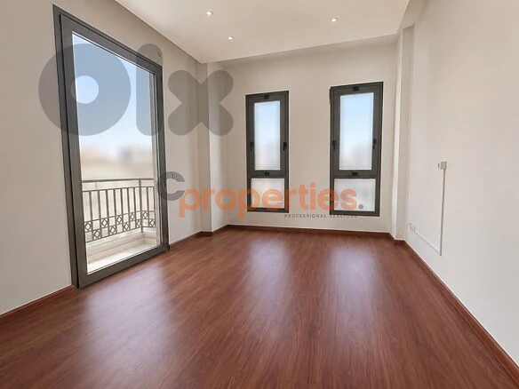 Office For Rent in Saifi مكتب للإيجار في الصيفي CPES329 Office For Rent in Saifi مكتب للإيجار في الصيفي CPES329