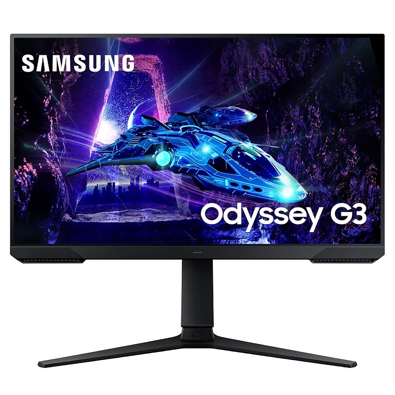 samsung g3 monitor