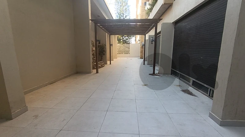 Apartment for Sale in Broumana