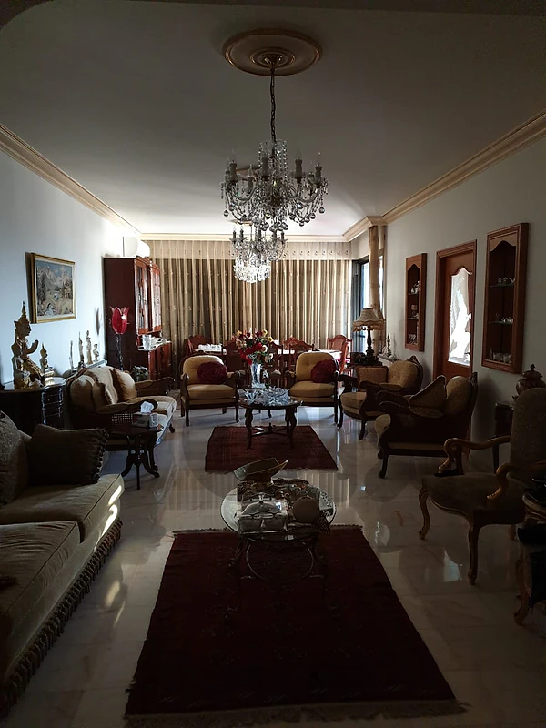 3 BEDROOMS| PANORAMIC VIEW | MONTEVERDE PRIME | MO-305SP 3 BEDROOMS| PANORAMIC VIEW | MONTEVERDE PRIME | MO-305SP